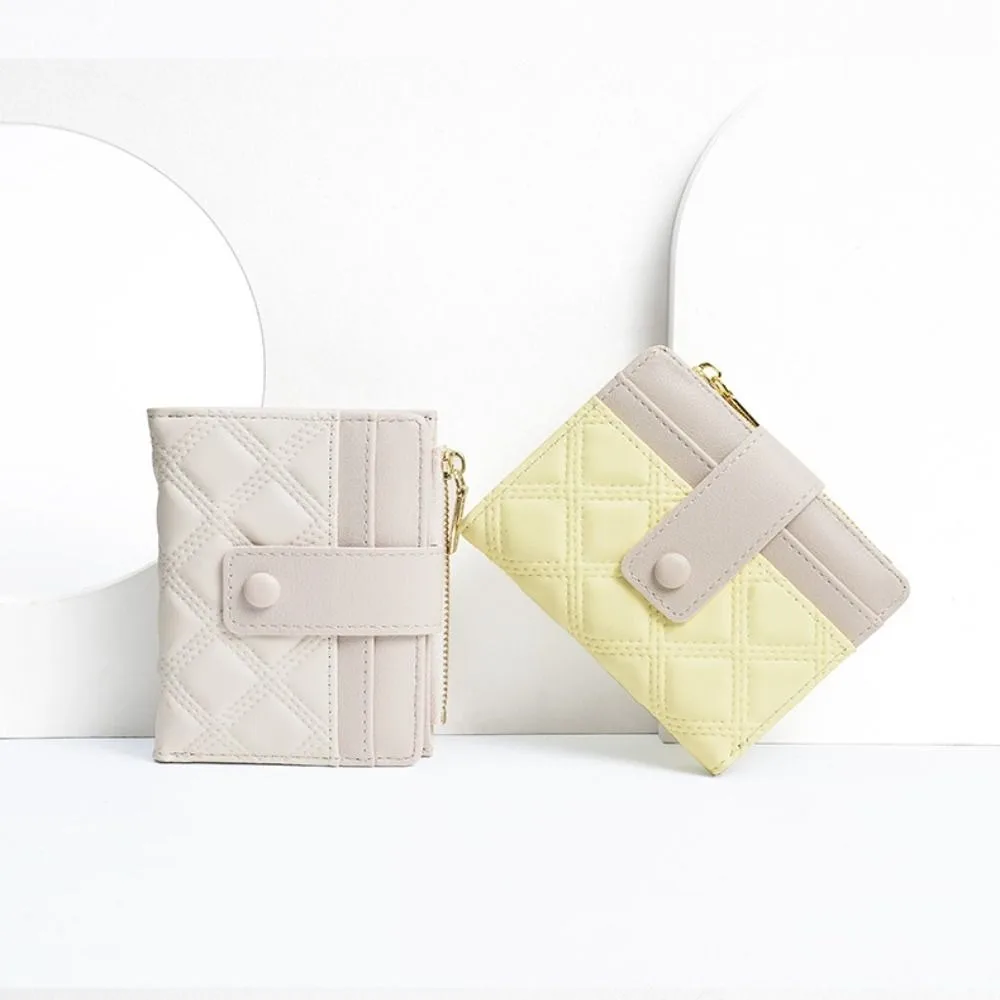 Lovely Portable Cut… - image