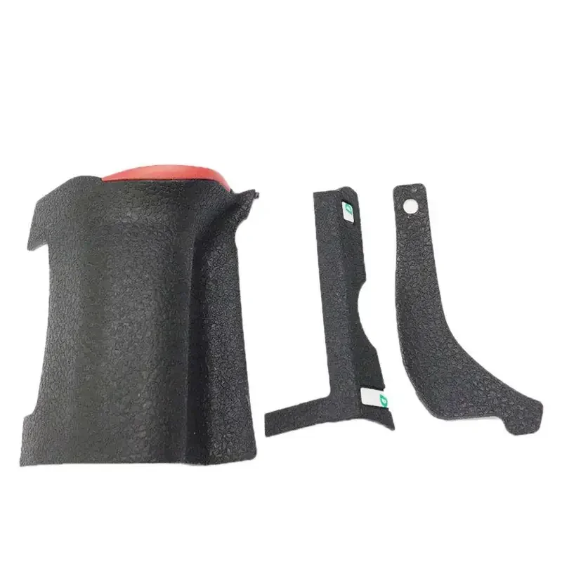 Original D750 Rubbe…