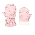 pink-M