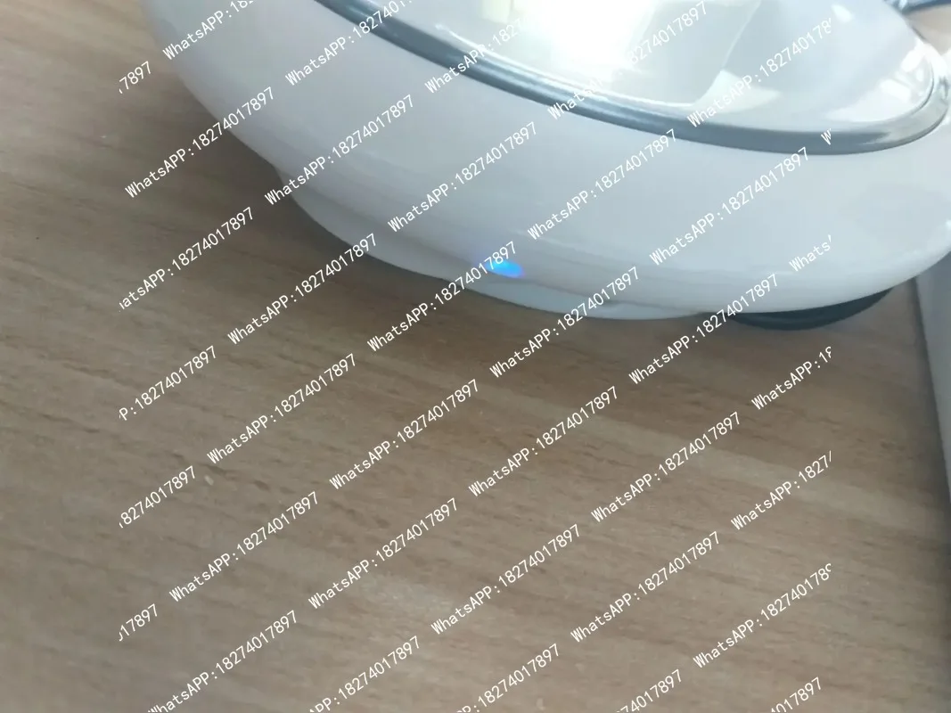 7.83Hz enhances sleep quality. The earth resonance frequency improves the taste of water, tea and wine. Circular color lights