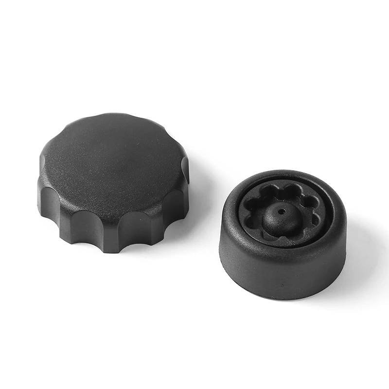 ✰✪Phone Holder Anti-theft Security Button Key For Outlet Phone Holder Anti Theft Pin-Lock Security Knob Key For RAM Mount 1