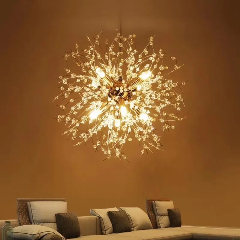 

Hanging Pendant Lights Kitchen Fixture Dining Living Room Loft Bedside Lamp Nordic Style Suspension Home Decor Indoor Lighting