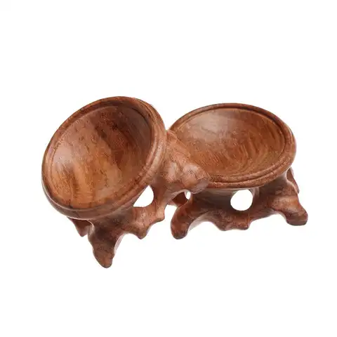 12 best sales क्रिस्टल धारक - №12