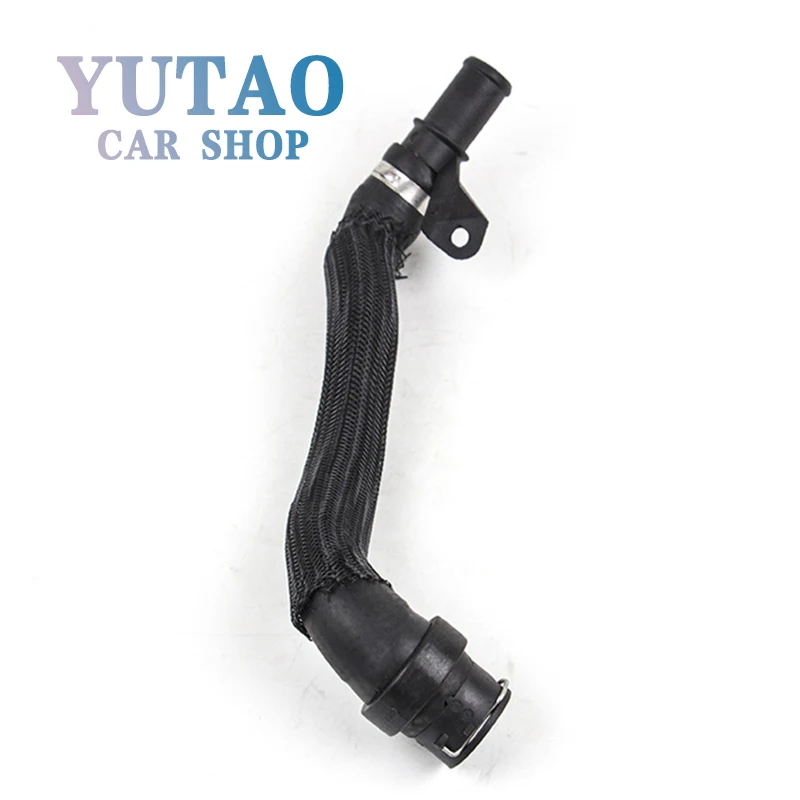 

1351NG Engine Water Pump Water Pipe for Peugeot 3008 308CC 308SW 308S C4L 1.6T Citroen Berlingo C3 C4 DS3 DS4 original factor