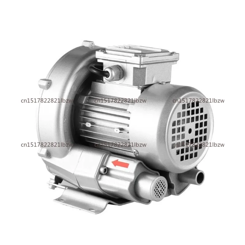 30-piece Egg Suction Device Handheld Automatic Manual Egg Suction Device Collection Packing Picking Vacuum Handling Machine