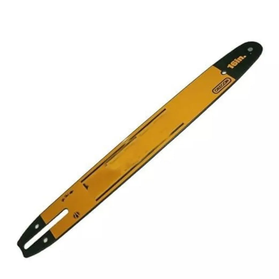 

#N594320#90641855 Chainsaw Guide Bar DCCS670X1 DCCS690B DCCS690H1 Durable Replacement Parts New for Dewalt