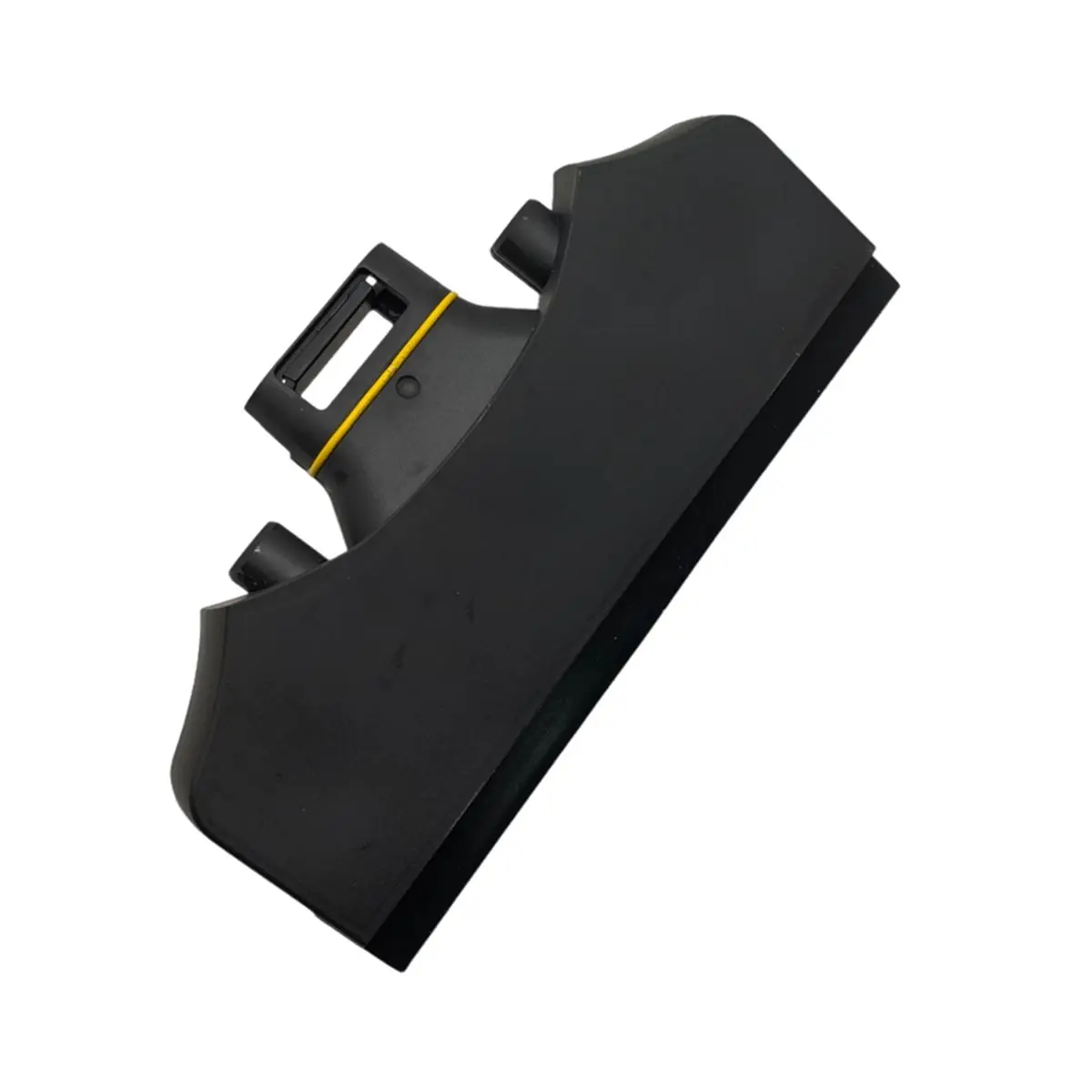 Narrow For Wv 5 Win…