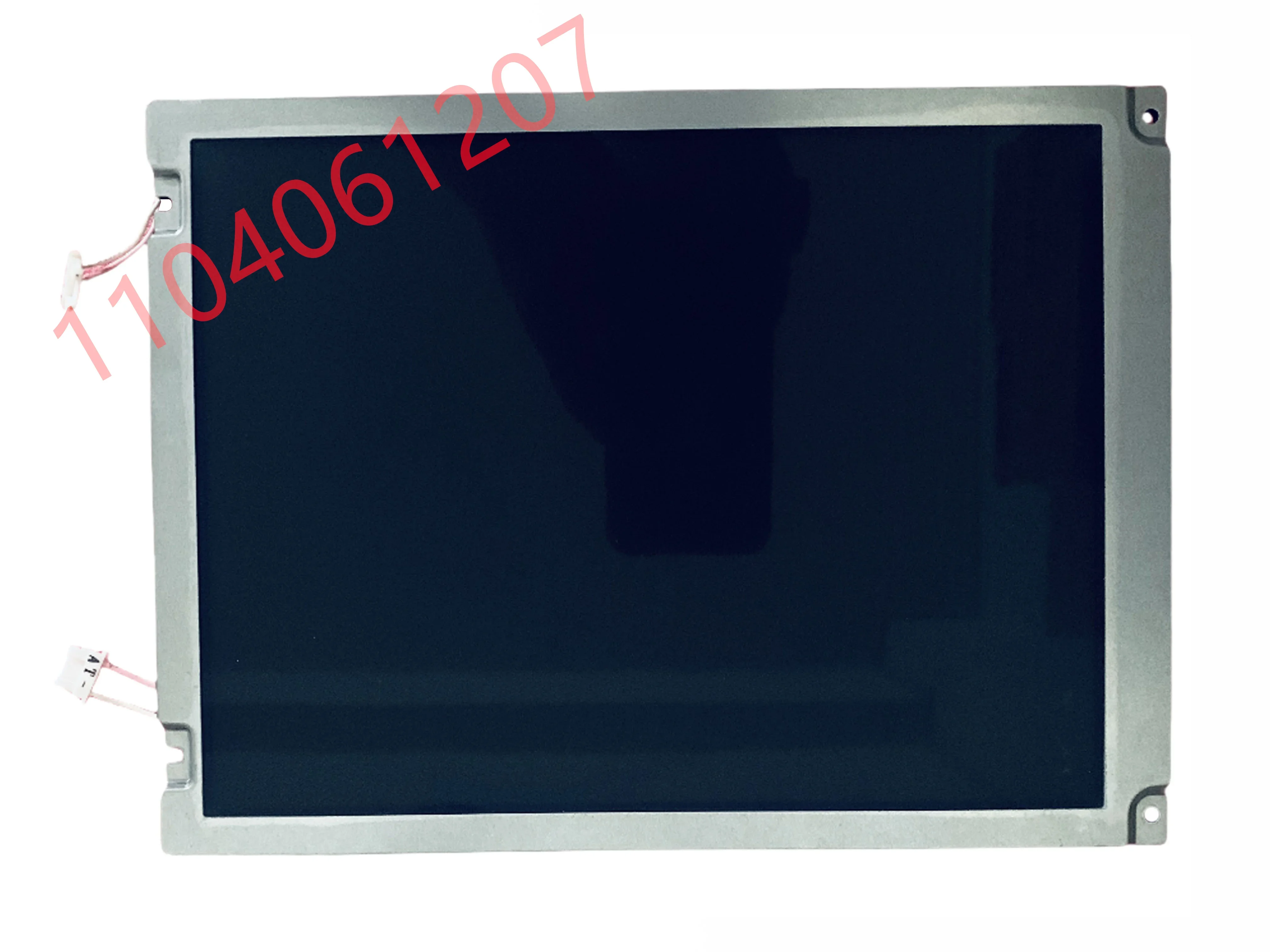 

10,4-дюймовый промышленный ЖК-дисплей AA104VC11 640*480, 100% тестирование, быстрая доставка.