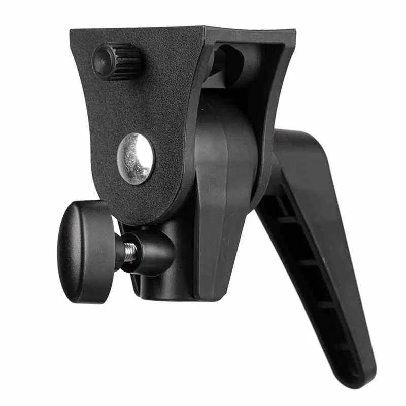 ABSY para soporte de Flash de estudio Godox para SK300 SK300II SK400 SK400II SL-60W equipo de montaje para iluminación de fotografía