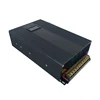 調整可能なスイッチング電源,2000w,0-24v,28v,36v,48v,60v,72v,ACからDC,ハイパワーDCモーター用SMPS LEDディスプレイ,LEDライト 3
