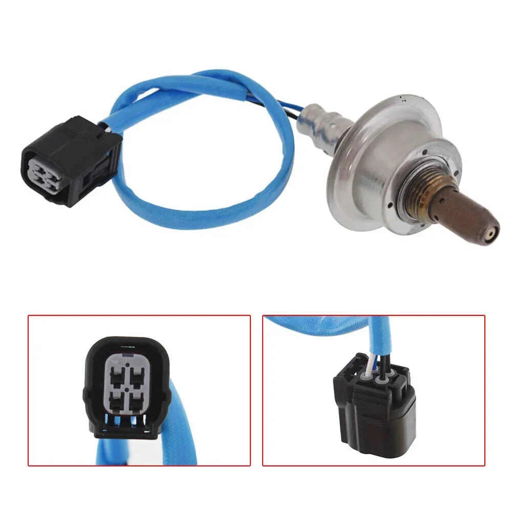 

Oxygen Sensor 36531-RNA-A01 234-9126