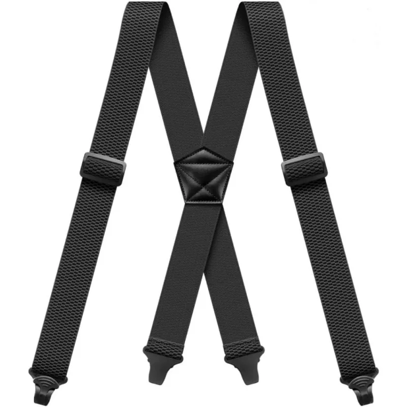 suspensorios-masculinos-reforcados-para-trabalho-38cm-de-largura-modelo-x-back-elastico-ajustavel-com-4-presilhas-plasticas-para-calcas