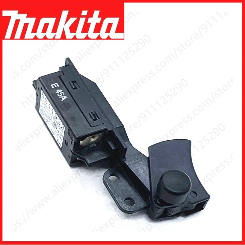 สวิตช์สำหรับ MAKITA GA6010 GA6020 GA5010