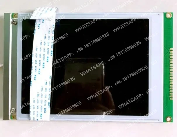 Ecran-lcd-57-pouces-sp14q002-b1