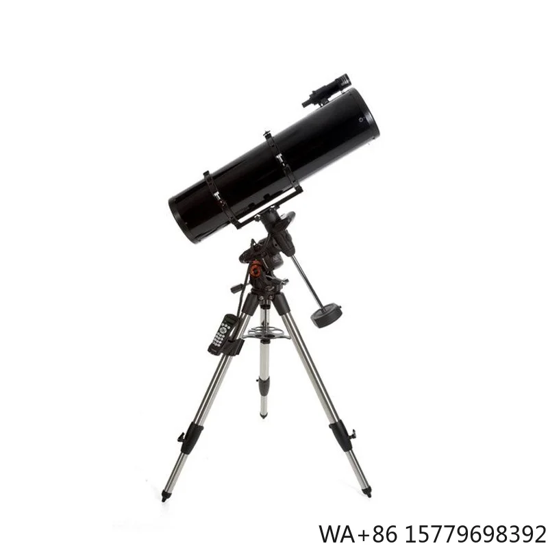 AVX 8