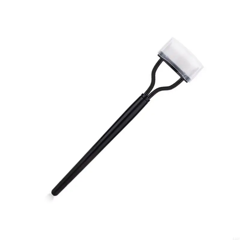 Description Picture 5 of item652C Eyelash Comb Lash Separator Mascara Clump Remover Professional Eye Makeup Tools Arc Designed Lash Definer Comb Gifts