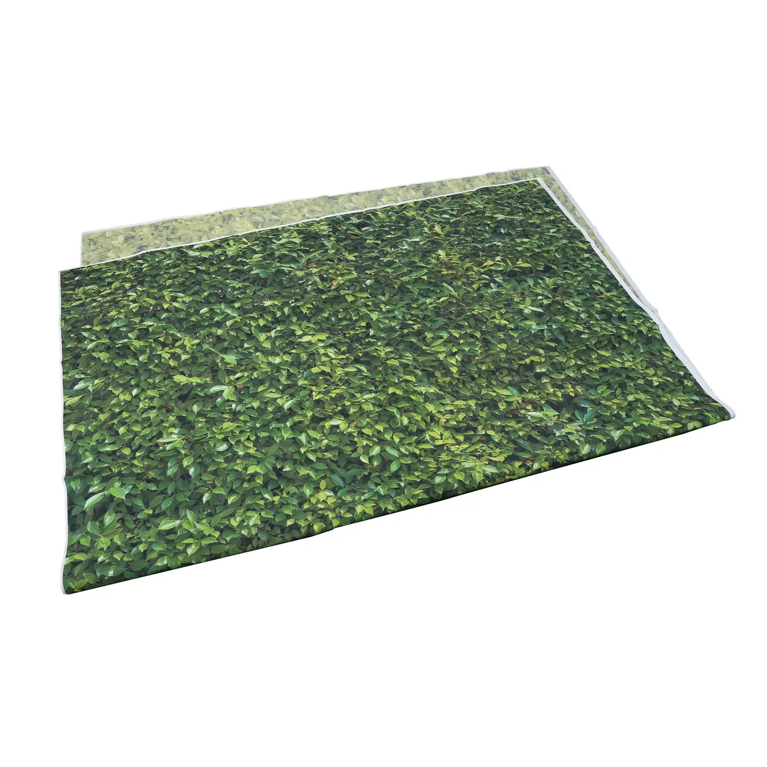 【~ New Y24A】5x7ft(150x210cm) Nature Green Grass Backdrops Photography Wedding or Children Birthday Background