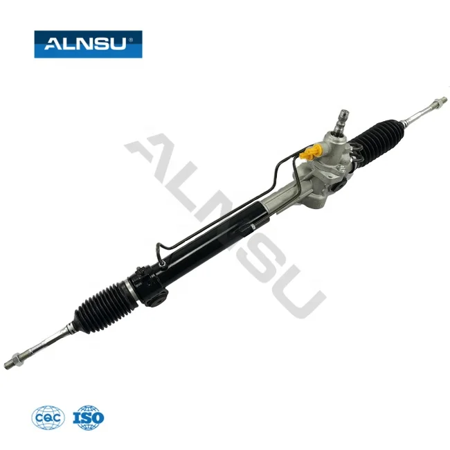 Steering rack pinion for Toyota Highlander 44250-48090