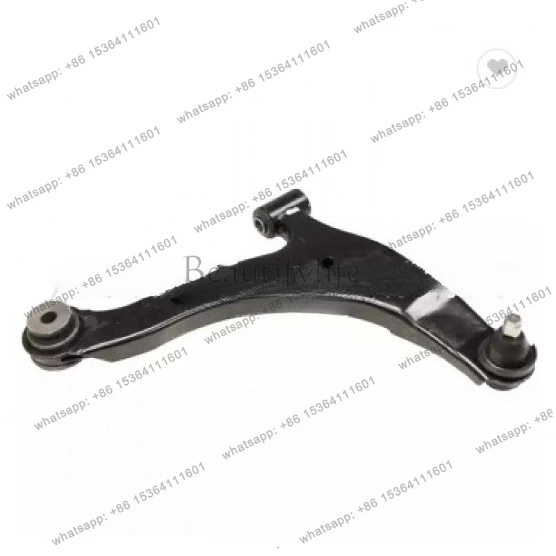

For automotive parts (PT) automotive lower suspension R 4656730