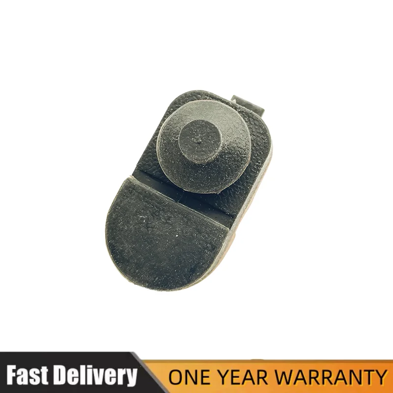 1Pc for Changan cs75 CS55 Escape cs35 PLUS Door Sensing Switch Signal Door Lamp Door Touch Switch Rubber Cover