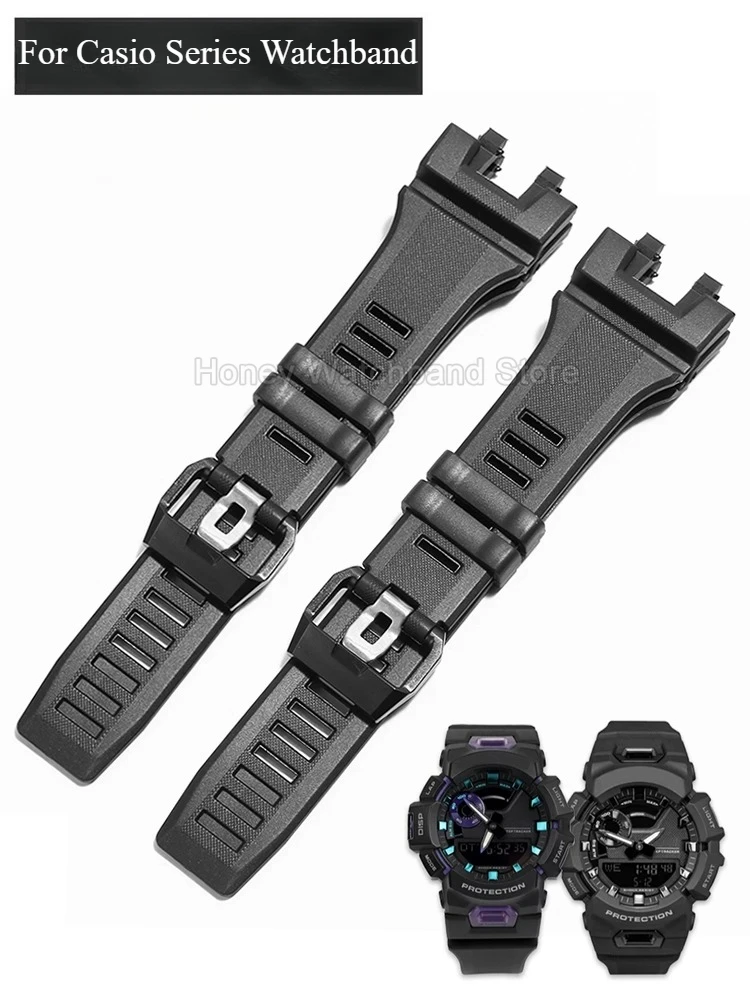 Flexible Comfortabl… - image