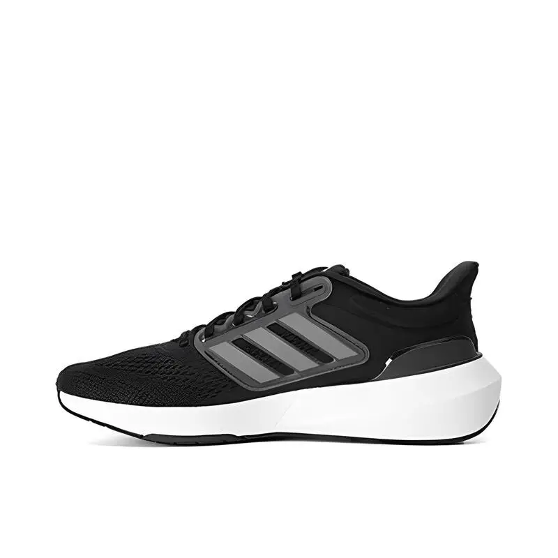 Adidas Men's Shoes 2023 ULTRABOUNCE Non-slip Wear Resistance Running Shoes