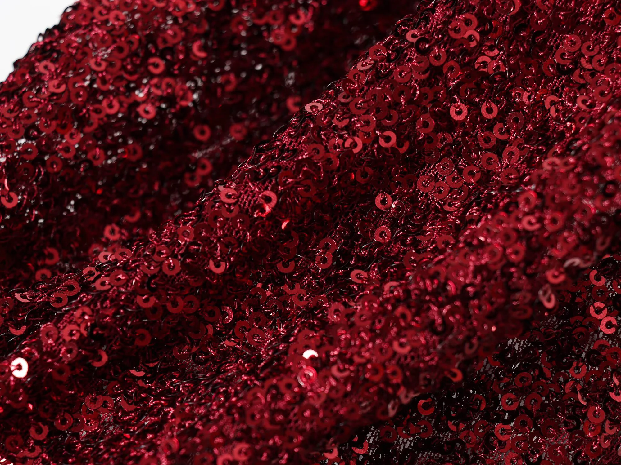 เดียบาเอ ชุดเดรสยาวเปิดไหล่ประดับลูกปัด คอวี แขนกุด สไตล์วันหยุดพักผ่อนริมทะเล สำหรับผู้หญิง คอลเลคชั่นใหม่ฤดูหนาว