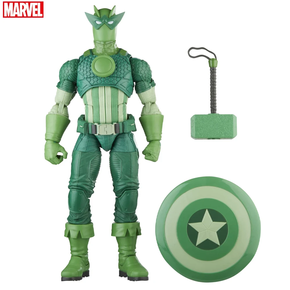 marvel-ations-end-avengers-action-figure-12-60e-travailleur-angisized-super-adaptoid