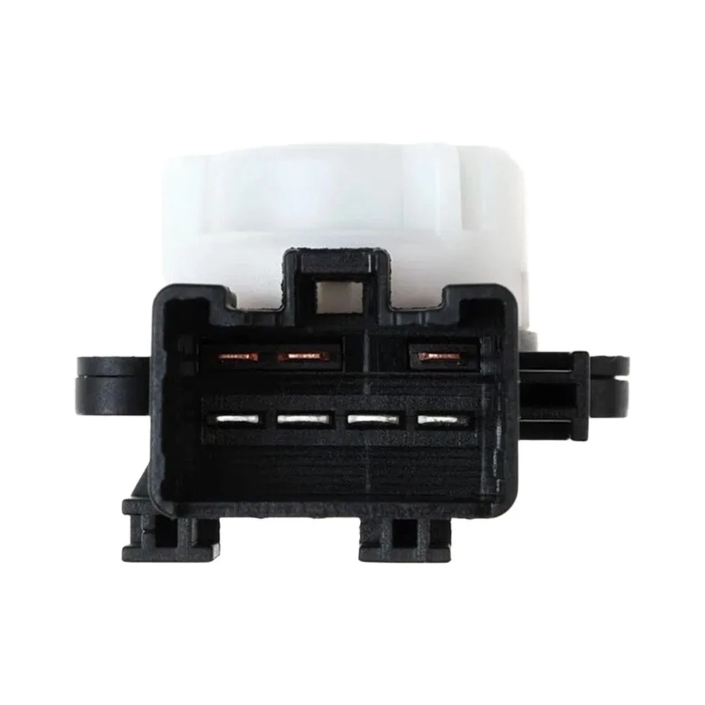 Car /Ignition For Contact Switch 84450-02010 For Toyota For Corolla E110 E120 For Avensis For Yaris 1997-2007