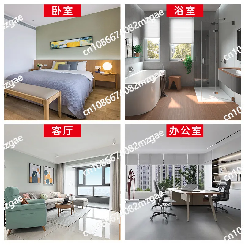 3000 واط منفاخ الهواء عالية الطاقة مسخن الهواء سخان كهربائي دافئ مجفف صناعي منزلي مراوح الهواء الساخن BGP-1403-03T #5