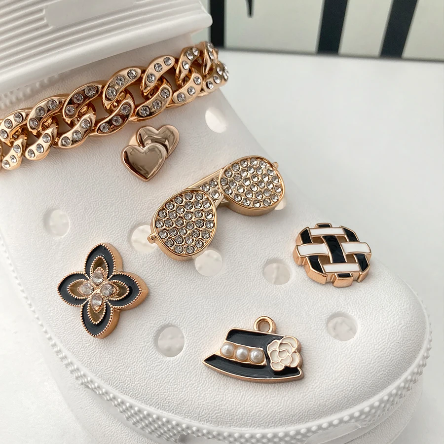 Thumbnail 3 - #2 New Crocs Arrivals