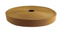 wide 2.5cm-CB