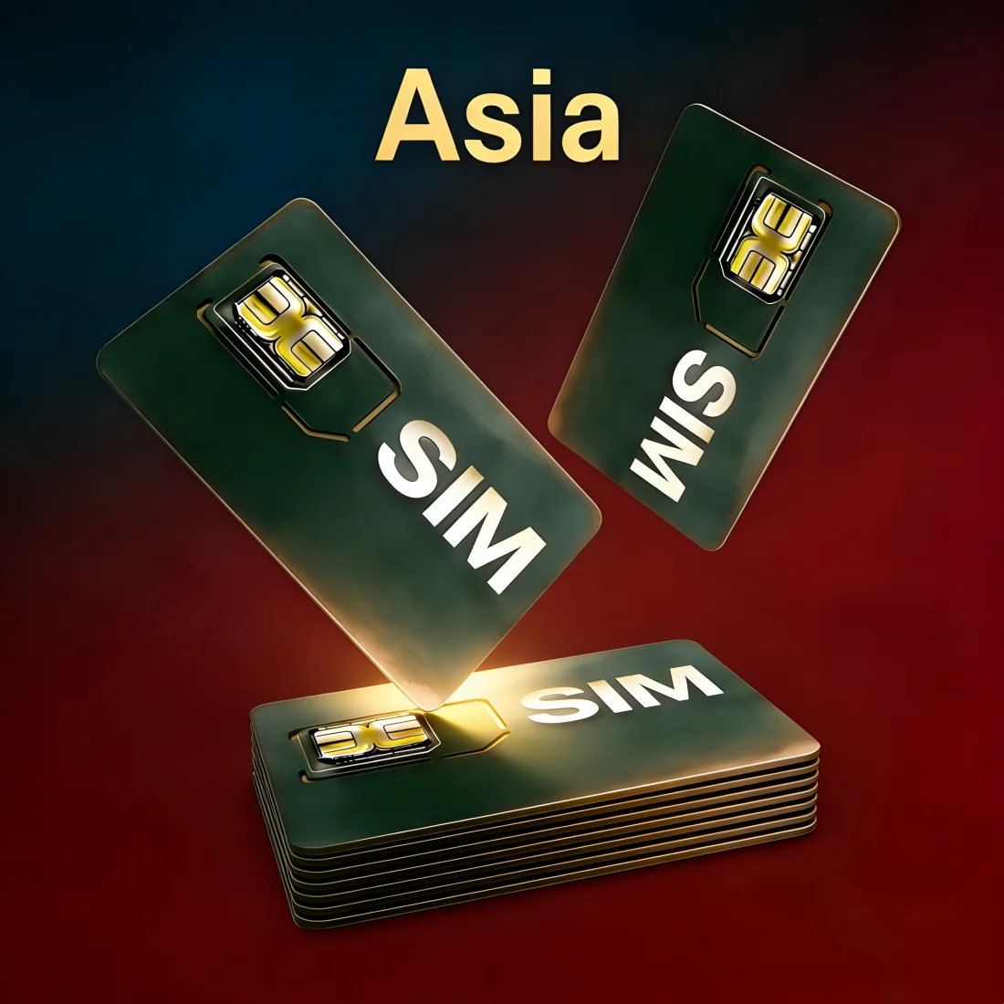 cartao-sim-4g-Asia-dispositivo-iot-de-dados-universal-rastreador-gps-um-ano-360mb-suporta-redes-2g-3g-4g-alarmes-de-emergencia