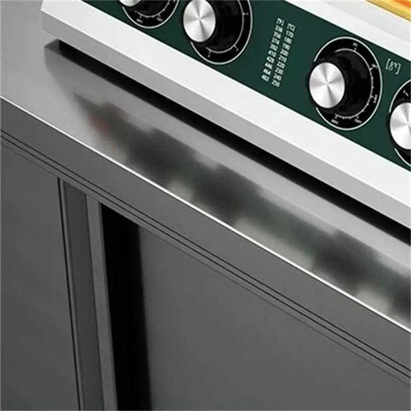 Catering Baking Equ…