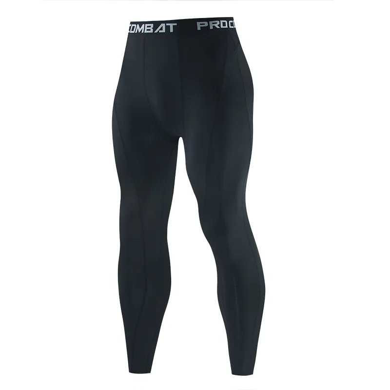 Thumbnail 4 - #18 Latest Compression Sports Leggings Offers
