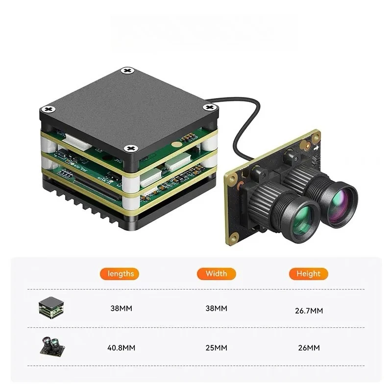 Strike Guidance for FPV Dr-one Aerial Photography: AI Tracking Module with Auto Lock Target and Exceeding Pixel Resolution