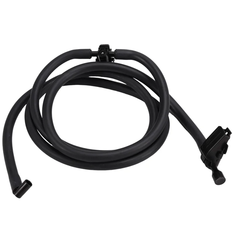 

R2-A1698600492 Форсунка омывателя лобового стекла для A W169 2004-12 B W245 2005-11 без подогрева