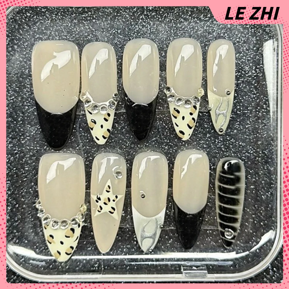 Рисунок 3 - Y2K мультфильм Rilakkuma ручной