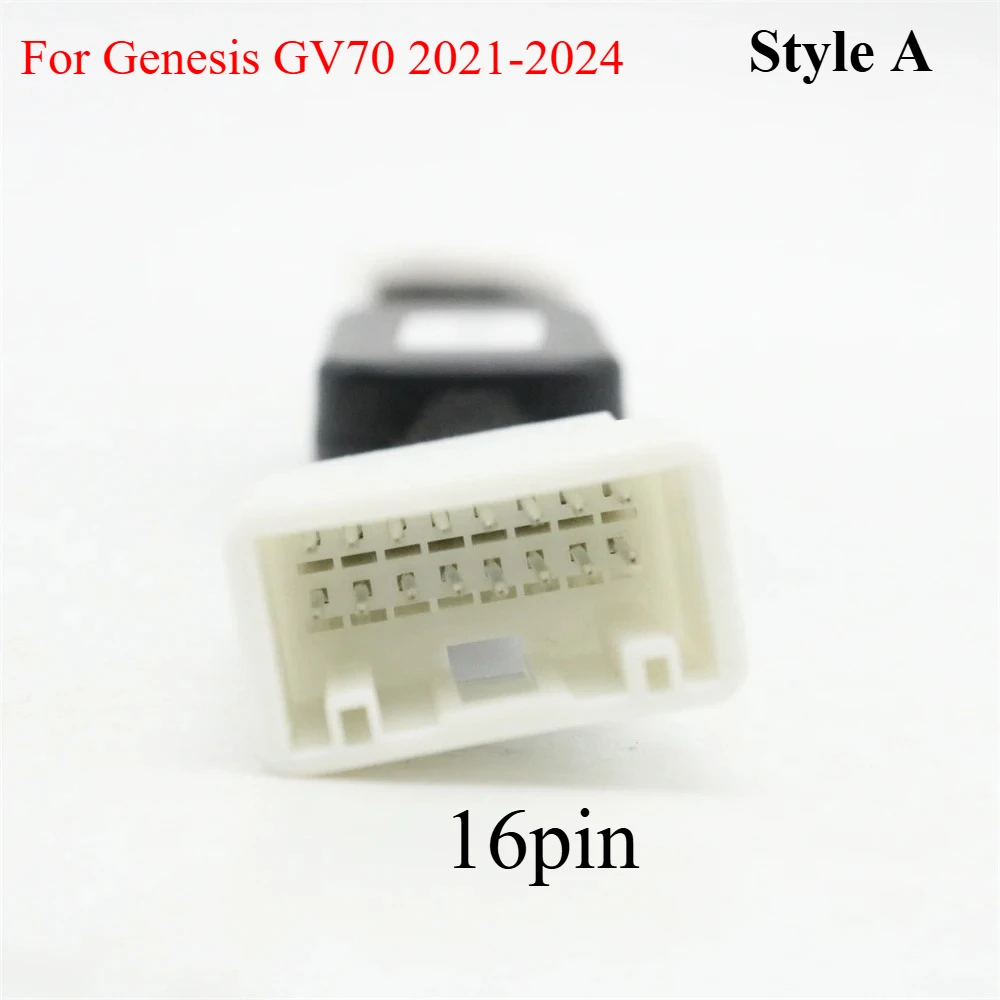 التلقائي بدء إيقاف حذف مزيل المحرك إيقاف إغلاق جهاز إلغاء المكونات تعطيل حذف كابل لشركة هيونداي جينيسيس G70 GV70