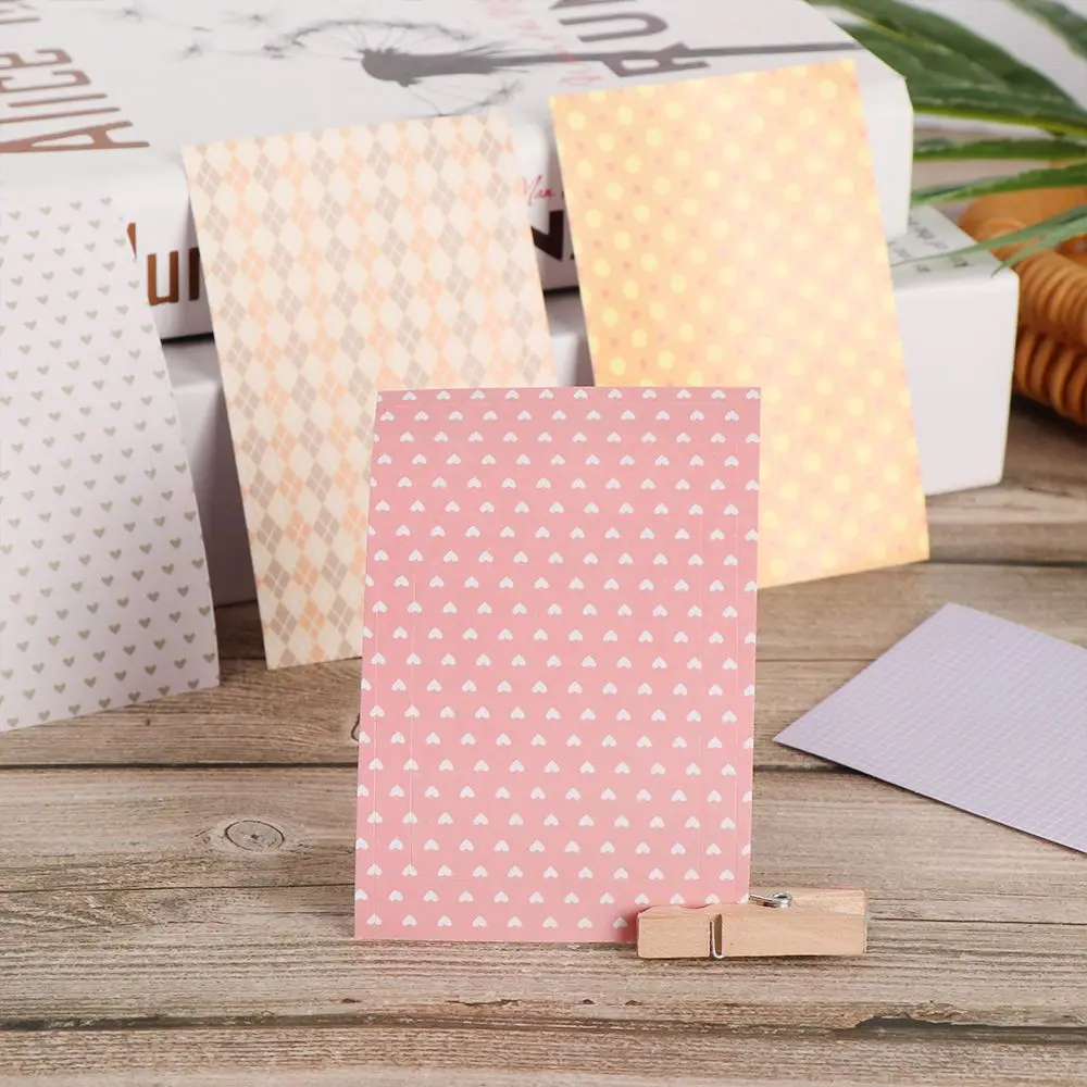 20 pcs/lot Fashion Scrapbook DIY Paper Corner Stickers Self-Adhesive Photos Frame Stickers Albums Decoration
