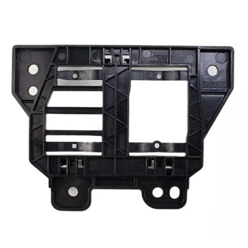 3604010-ED01 Genuine Front Adaptive Cruise Control Module Bracket ACC Radar Fixing Brackets 1pc for Changan Deepal S7/S07