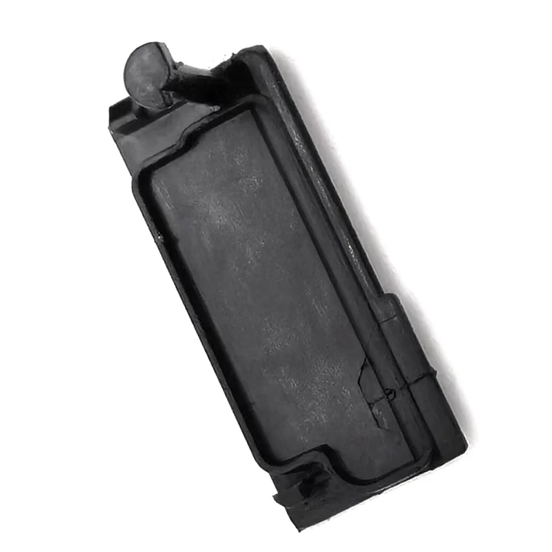 AD41-New A7 Iii / M3 ฝาปิดพอร์ต USB ฝาครอบอินเทอร์เฟซสําหรับ Sony ILCE-7M3 ILCE Alpha 7M3 A7III