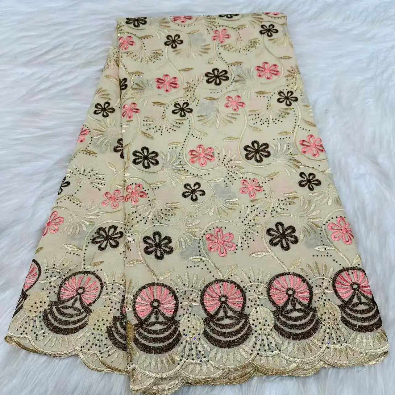 tela-de-encaje-de-algodon-africano-bordada-2026-encaje-suizo-de-alta-calidad-con-pedreria-para-vestidos-de-fiesta-y-boda-para-mujer-5-yardas