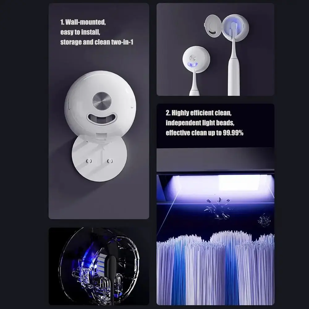montado-na-parede-2-em-1-suporte-de-escova-de-dentes-auto-adesivo-auto-drenagem-luz-uv-limpador-de-escova-de-dentes-removivel-facil-de-instalar