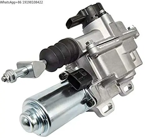 

31360-12030 31360-12010 OEM Привод сцепления в сборе для японских автомобилей