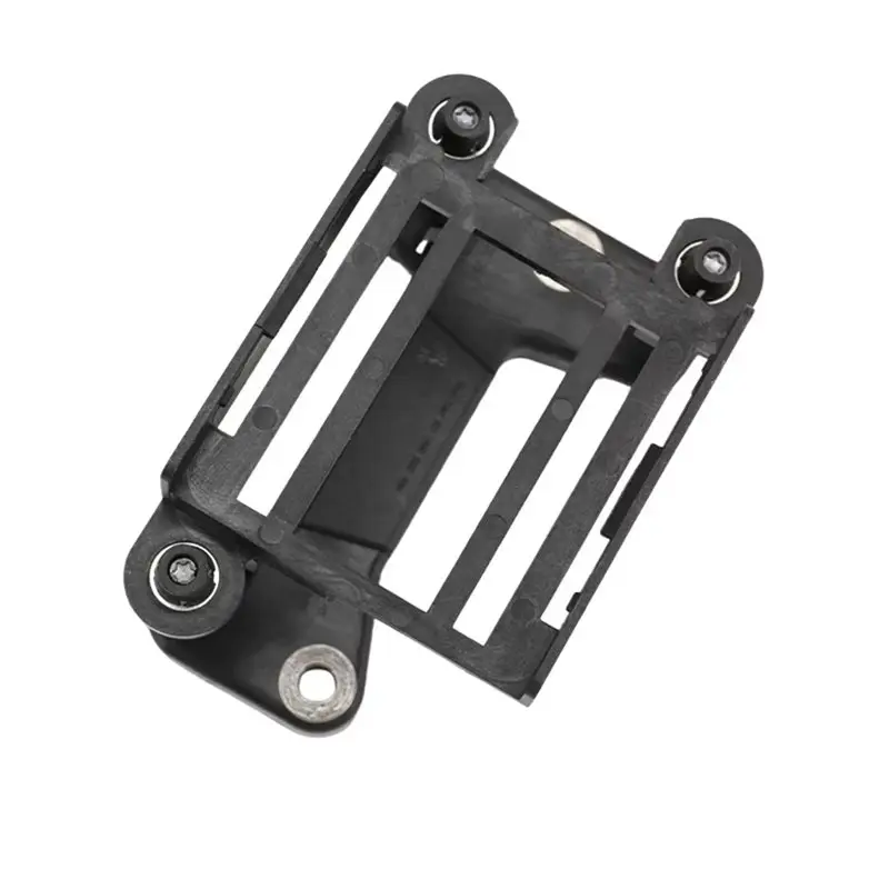 【Price Drop !!】 For VW Touran L 7N0907704 ACC Radar Sensor Bracket Holder Unit For Adaptive Cruise Control