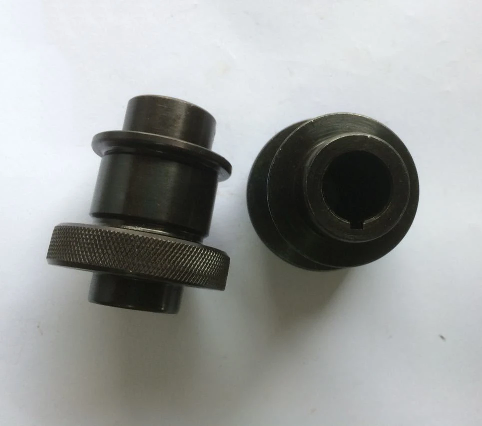 Imagem -04 - Fresadora Vertical Cnc xy Eixo z Eixo Dial Ring Lock Cnc Porca d4 C87 c6 87 88 d3 Mais + Nova Ferramenta