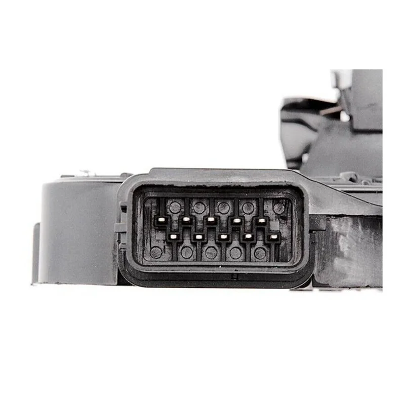 

Настоятельно рекомендуется. Для дверного блока блокировки Volvo, центральный задний правый шкафчик 31253664