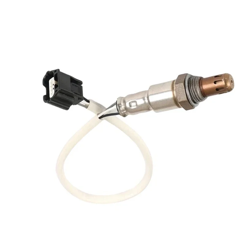 226A0-1KC0B Oxygen Sensor 226A0-1KC0B For Nissan March 1.5L 2010