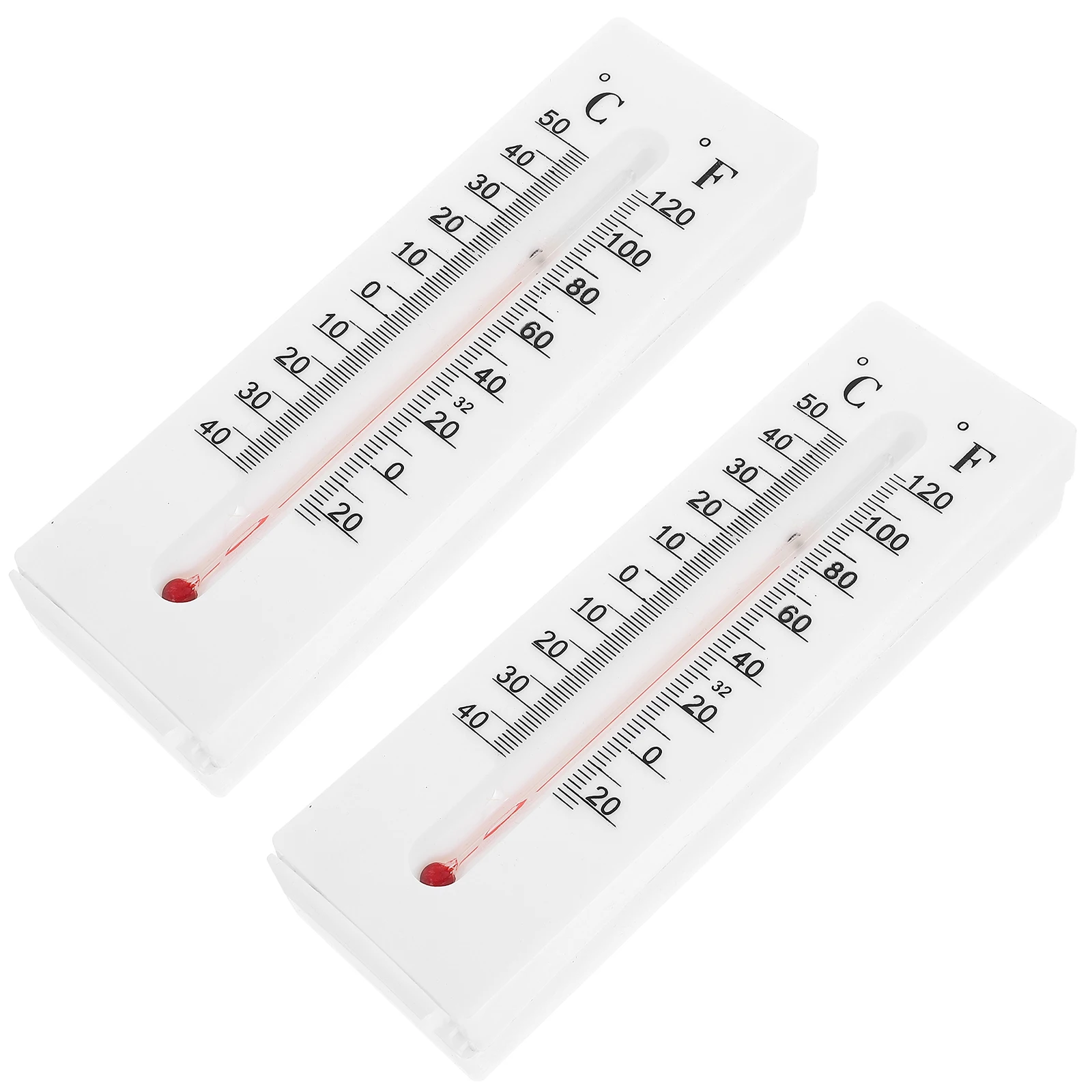Рисунок 5 - термометр, декоративный ящик для хранения